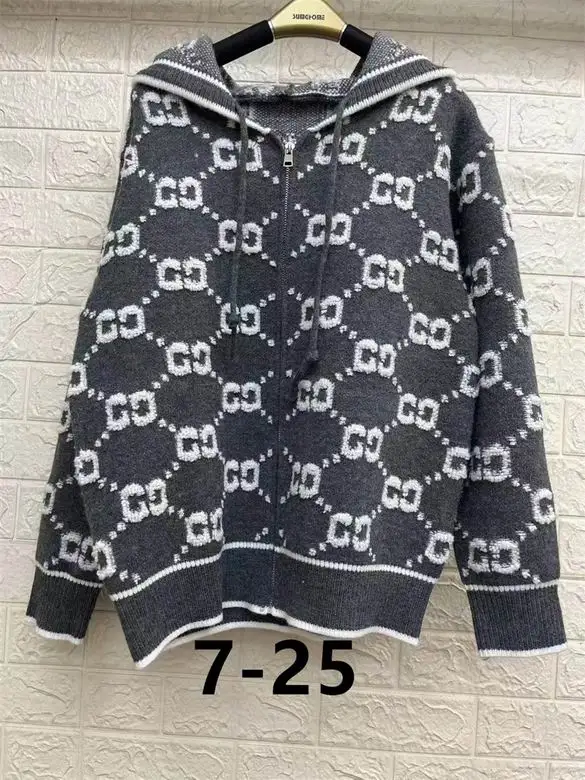 Gucci S-XL  (75)